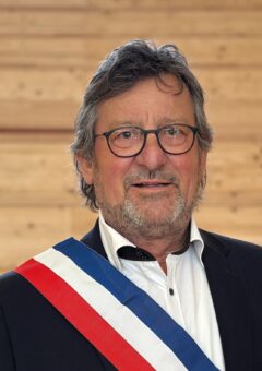 Jean-François DEMAREZ