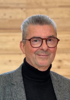 Yves FUZET