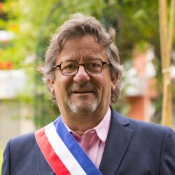 Jean-François Demarez