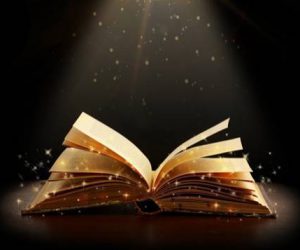 ##Ludothèque## : Contes – jeudi 5 février