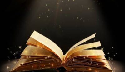 ##Ludothèque## : Contes – jeudi 5 février