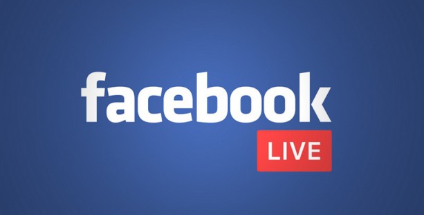 Facebook live : en direct avec votre Maire