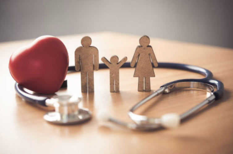 Permanence mutuelle pour tous