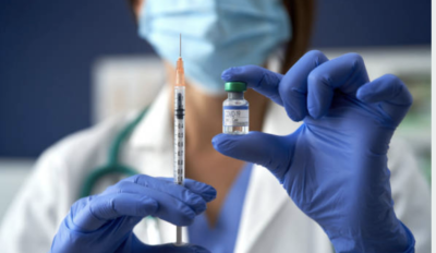 Vaccination gratuite
