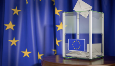Élections européennes 2024 : les résultats