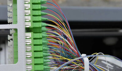 Amélioration du réseau fibre à Achères : XP Fibre lance deux chantiers majeurs