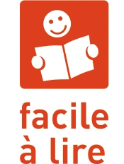 ** Bibliothèque ** Inauguration de l’espace « Facile à Lire »