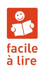 ** Bibliothèque ** Inauguration de l’espace « Facile à Lire »