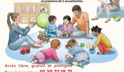 Tourn’soleil : Fermeture exceptionnelle vendredi 30 mai.