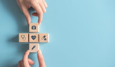 Permanence « Santé pour tous »