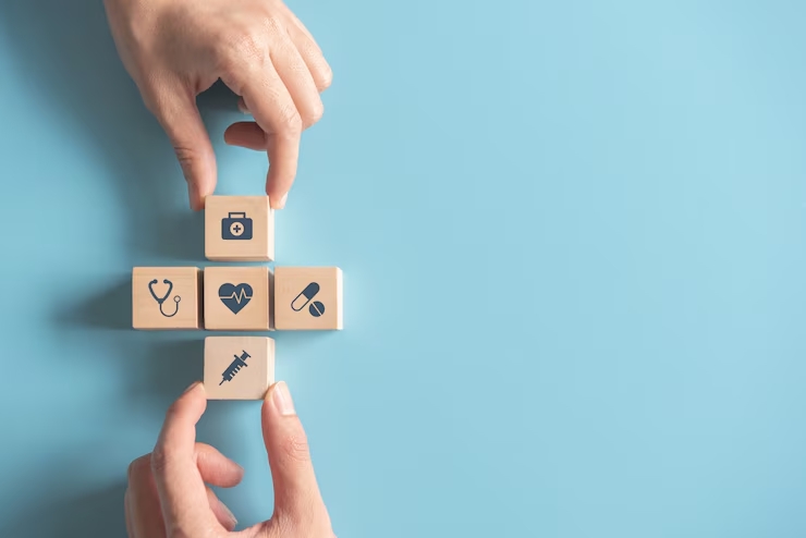 Permanence « Santé pour tous »