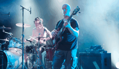 // Le SAX // LOCAL HEROES #6