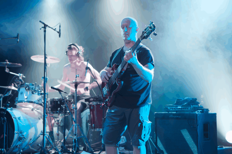 // Le SAX // LOCAL HEROES #6