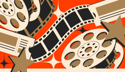 Concert sur les musiques de film par le Conservatoire : dimanche 22 juin