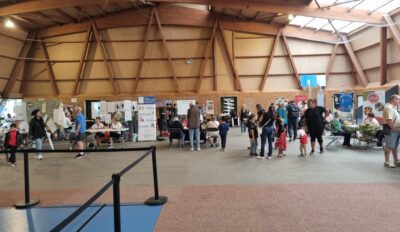Forum des associations 2025