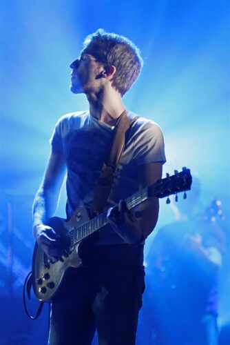 // Le SAX // LOCAL HEROES #5
