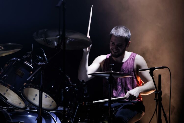 // Le SAX // LOCAL HEROES #4