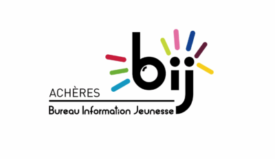 Bureau Information Jeunesse – Fermeture estivale 2025 et autres informations