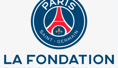 La Fondation PSG fait étape à Achères