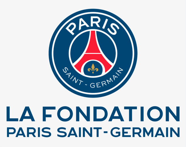 La Fondation PSG fait étape à Achères