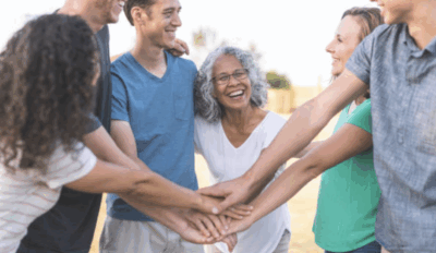 Permanence « Santé pour tous » – Mardi 3 février 2026