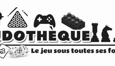 Ludothèque : le Programme des vacances de la Toussaint 2025