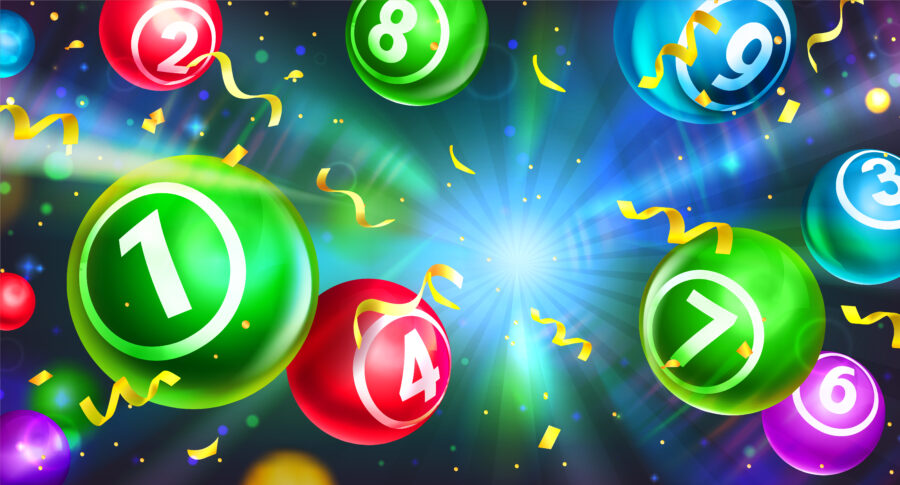 Soirée Loto – samedi 8 novembre 2025