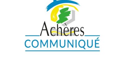 Communiqué du Vendredi 10 octobre 2025