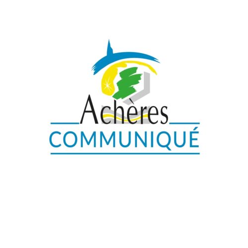 Communiqué du Vendredi 10 octobre 2025