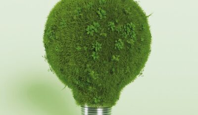 Information sur les éco-gestes – Jeudi 6 novembre