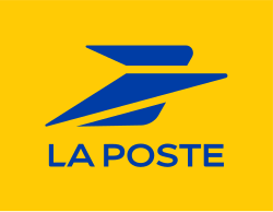 Information travaux – La Poste