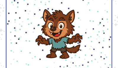 ##Ludothèque## – Loups-Garous : jeudi 26 février