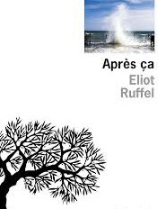 **Bibliothèque** : Lecture musicale – Mardi 31 mars 2026