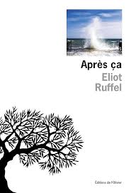 **Bibliothèque** : Lecture musicale – Mardi 31 mars 2026