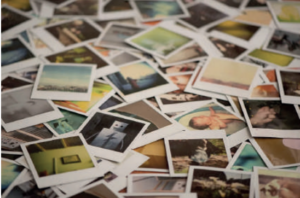 **Bibliothèque** : Atelier « Raconter par l&rsquo;image » – Samedi 9 mai 2026