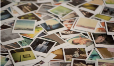 **Bibliothèque** : Atelier « Raconter par l&rsquo;image » – Samedi 9 mai 2026