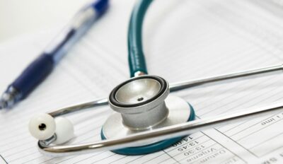 Mutuelle pour tous : 2 juin 2026