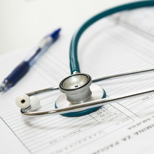 Permanence mutuelle pour tous – Mardi 7 Avril 2026