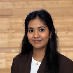 Theanmolee ARUNAKIRIDAS