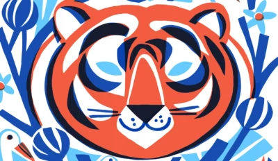 **Bibliothèque** Rencontre – Atelier avec l&rsquo;illustratrice Jessica Das