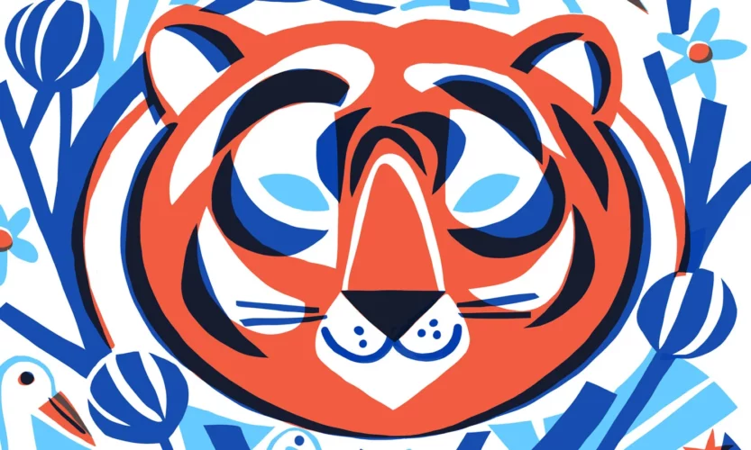 **Bibliothèque** Rencontre – Atelier avec l&rsquo;illustratrice Jessica Das