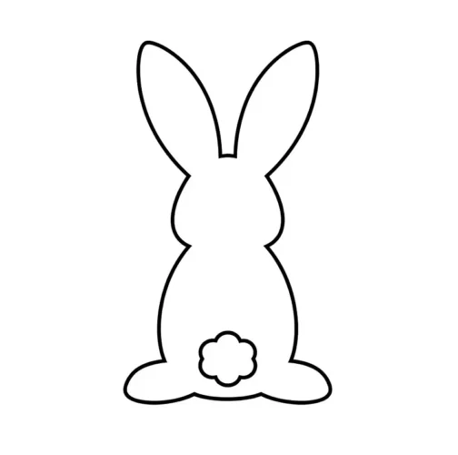 **Bibliothèque** Lecture-atelier – Mercredi 22 avril