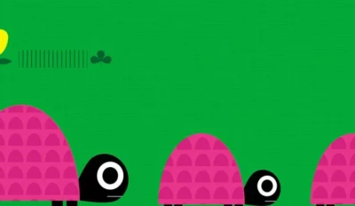 **Bibliothèque** Petite heure du conte – Tapeti Tapeta – Mercredi 15 avril