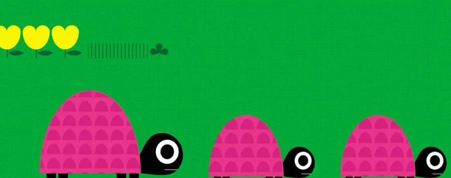 **Bibliothèque** Petite heure du conte – Tapeti Tapeta – Mercredi 15 avril