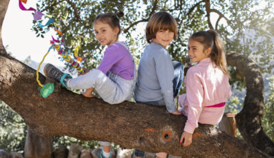 Accueils de loisirs : Programme d’activités des vacances de Printemps 2026