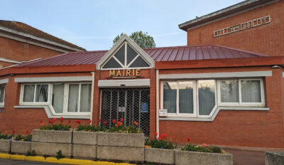 Fermeture exceptionnelle – jeudi 16 avril 2026