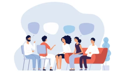 **Bibliothèque** Club ado – Samedi 30 mai