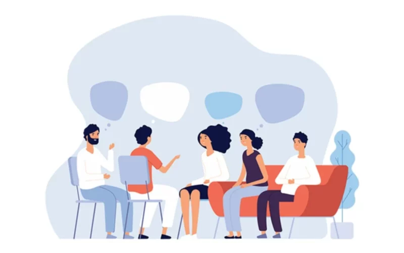 **Bibliothèque** Club ado – Samedi 30 mai