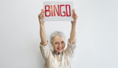 Résidence Pompidou – Loto gourmand – Mercredi 27 mai 2026