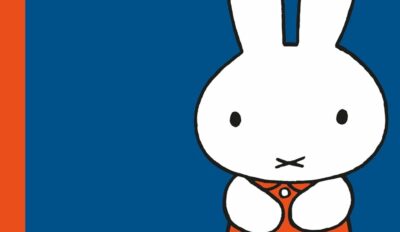 **Bibliothèque** : Village d’Été : Lecture-Atelier Créatif